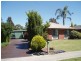 19 Simon Drive, Pakenham VIC 3810