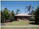 19 Simon Drive, Pakenham VIC 3810