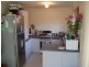 19 Simon Drive, Pakenham VIC 3810