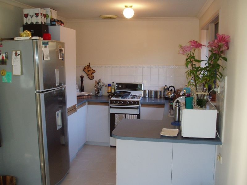 19 Simon Drive, Pakenham VIC 3810