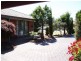 19 Simon Drive, Pakenham VIC 3810