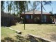 19 Simon Drive, Pakenham VIC 3810