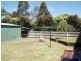 19 Simon Drive, Pakenham VIC 3810