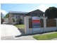 5  Bracelet Street, Pakenham VIC 3810
