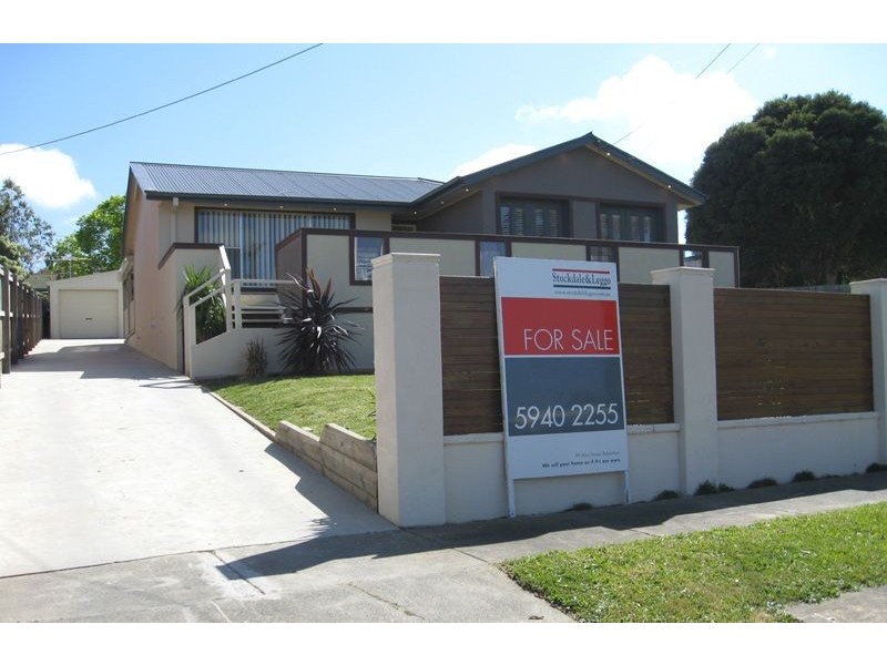 5  Bracelet Street, Pakenham VIC 3810