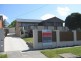 5  Bracelet Street, Pakenham VIC 3810
