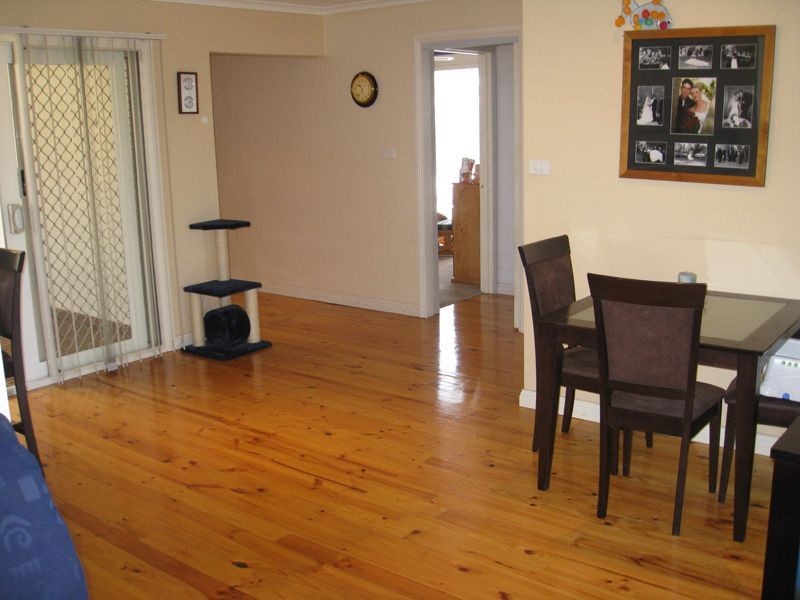 5  Bracelet Street, Pakenham VIC 3810