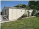 5  Bracelet Street, Pakenham VIC 3810