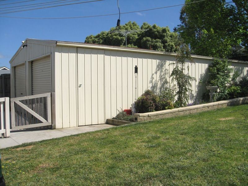 5  Bracelet Street, Pakenham VIC 3810