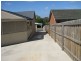 5  Bracelet Street, Pakenham VIC 3810