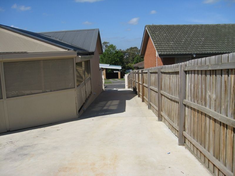 5  Bracelet Street, Pakenham VIC 3810