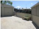 5  Bracelet Street, Pakenham VIC 3810