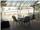 5  Bracelet Street, Pakenham VIC 3810