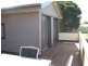 5  Bracelet Street, Pakenham VIC 3810