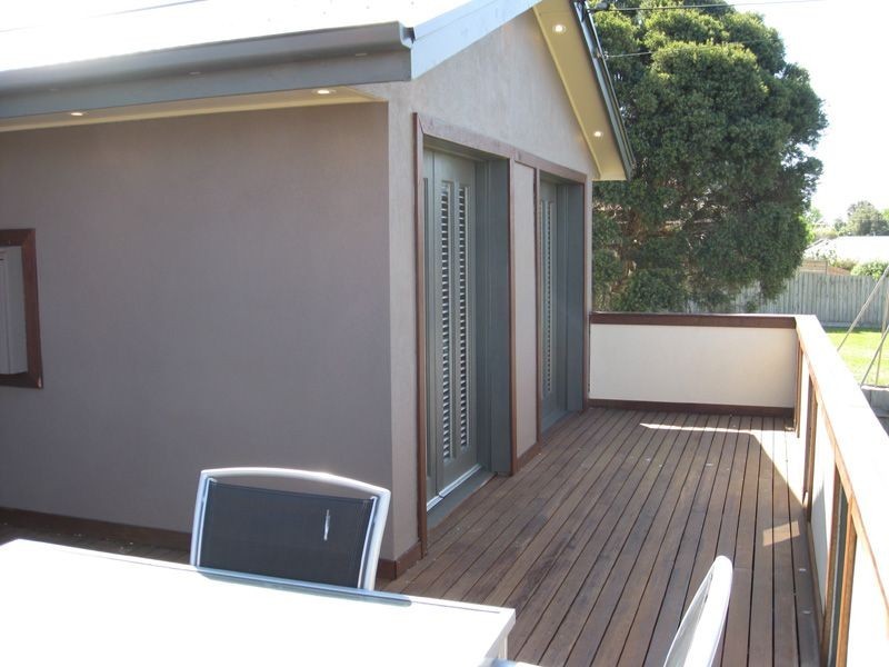 5  Bracelet Street, Pakenham VIC 3810