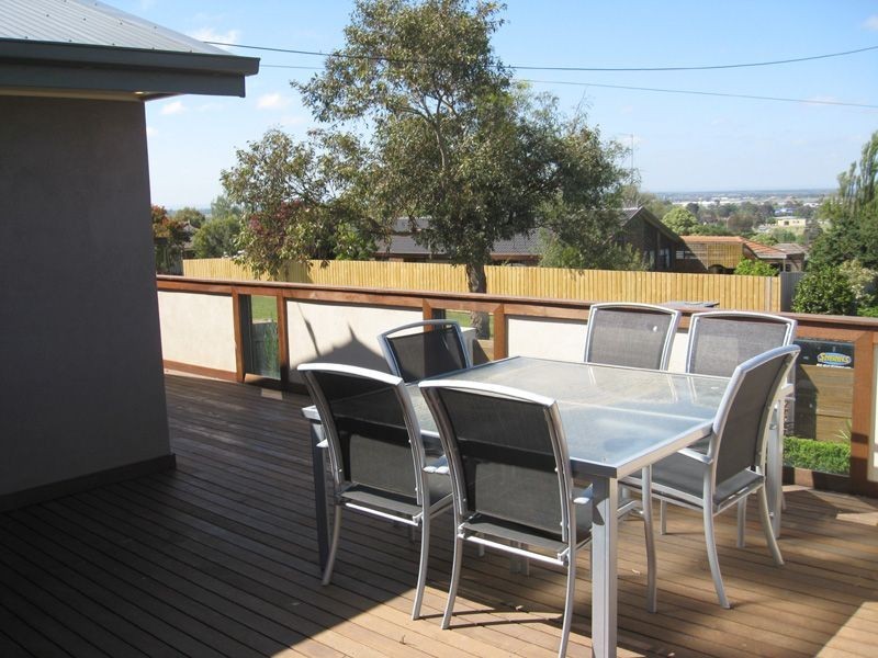 5  Bracelet Street, Pakenham VIC 3810