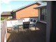 5  Bracelet Street, Pakenham VIC 3810
