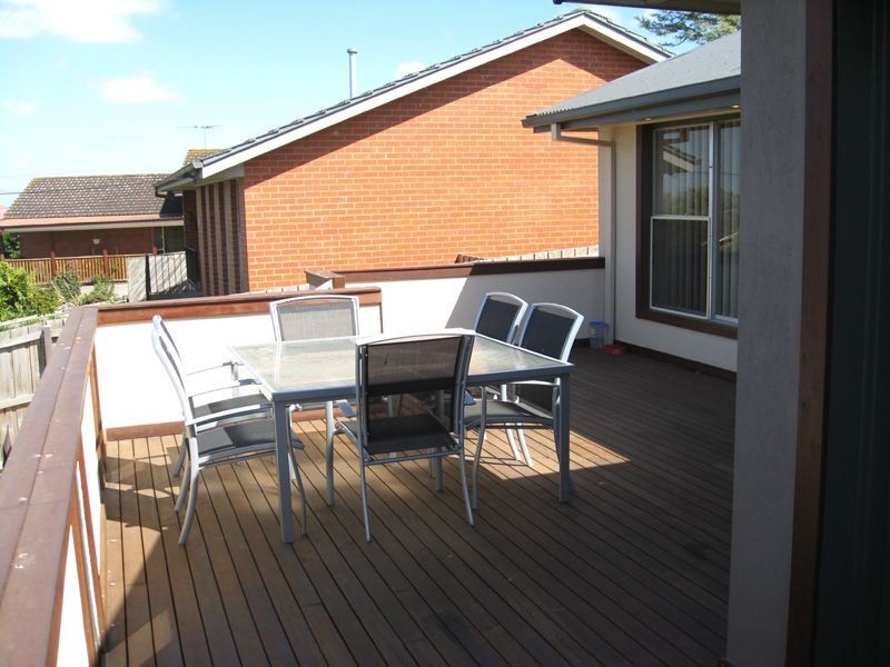 5  Bracelet Street, Pakenham VIC 3810