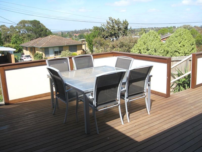 5  Bracelet Street, Pakenham VIC 3810