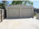 5  Bracelet Street, Pakenham VIC 3810