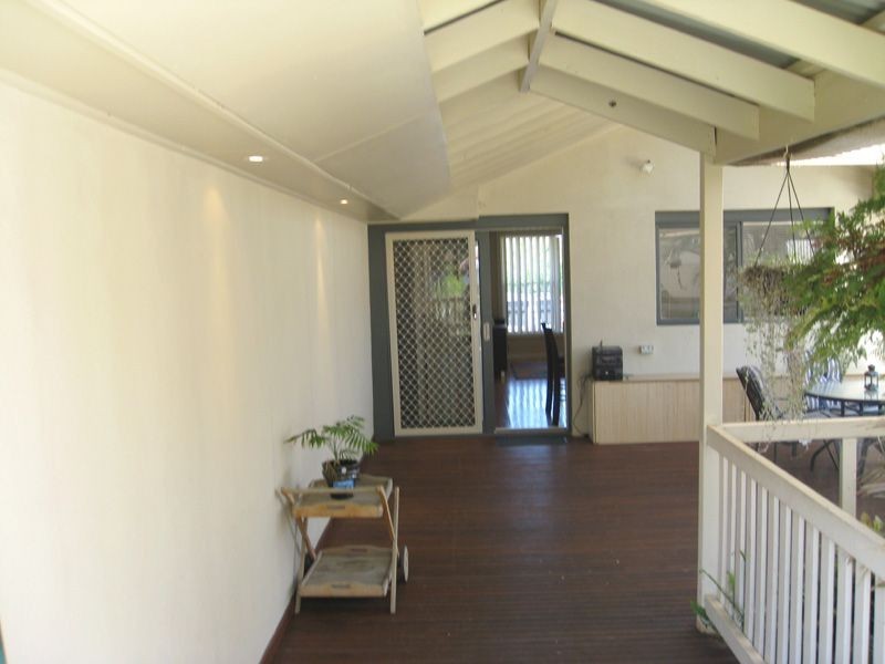 5  Bracelet Street, Pakenham VIC 3810