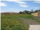 Lot 20 Bellairs Place, Koo Wee Rup VIC 3981