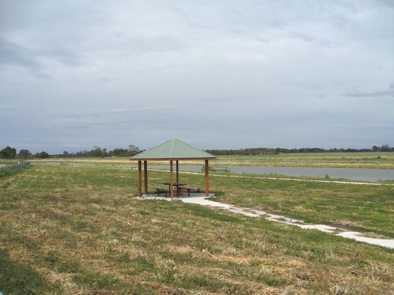 Lot 20 Bellairs Place, Koo Wee Rup VIC 3981