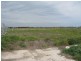 Lot 28 Bellairs Place, Koo Wee Rup VIC 3981