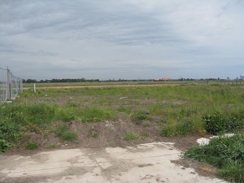 Lot 28 Bellairs Place, Koo Wee Rup VIC 3981