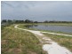 Lot 28 Bellairs Place, Koo Wee Rup VIC 3981