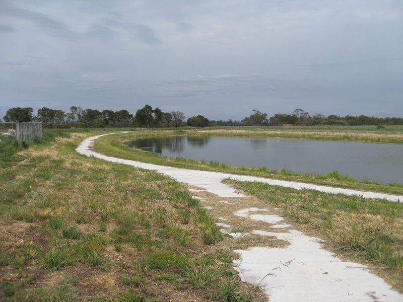Lot 28 Bellairs Place, Koo Wee Rup VIC 3981