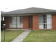 4 Gullquist Way, Pakenham VIC 3810