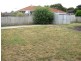 4 Gullquist Way, Pakenham VIC 3810