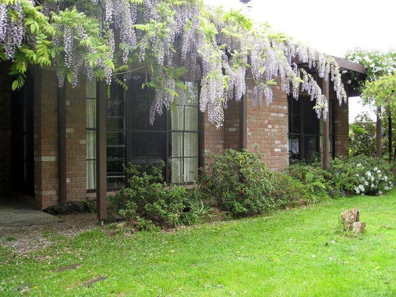 140 Wimpole Road, Bunyip VIC 3815