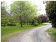 140 Wimpole Road, Bunyip VIC 3815