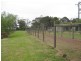 140 Wimpole Road, Bunyip VIC 3815