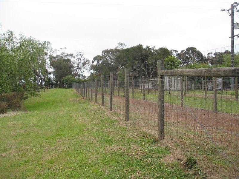 140 Wimpole Road, Bunyip VIC 3815
