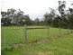 140 Wimpole Road, Bunyip VIC 3815