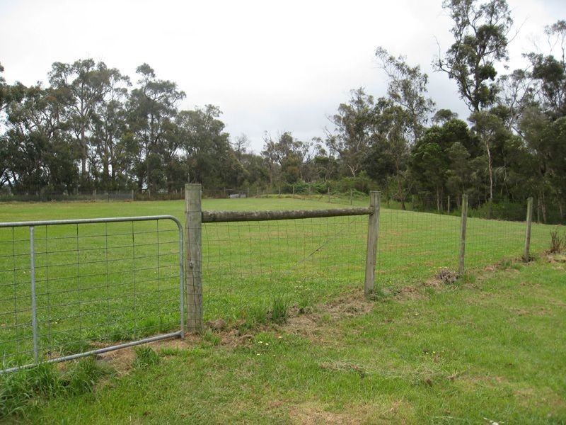 140 Wimpole Road, Bunyip VIC 3815