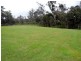 140 Wimpole Road, Bunyip VIC 3815