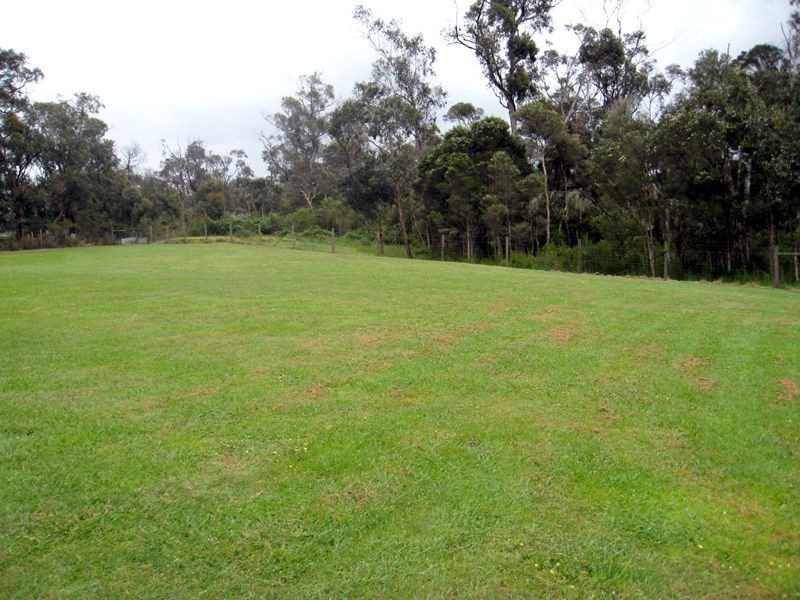 140 Wimpole Road, Bunyip VIC 3815