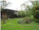 140 Wimpole Road, Bunyip VIC 3815