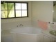 140 Wimpole Road, Bunyip VIC 3815