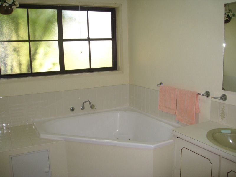 140 Wimpole Road, Bunyip VIC 3815