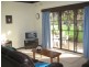 140 Wimpole Road, Bunyip VIC 3815