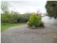 140 Wimpole Road, Bunyip VIC 3815