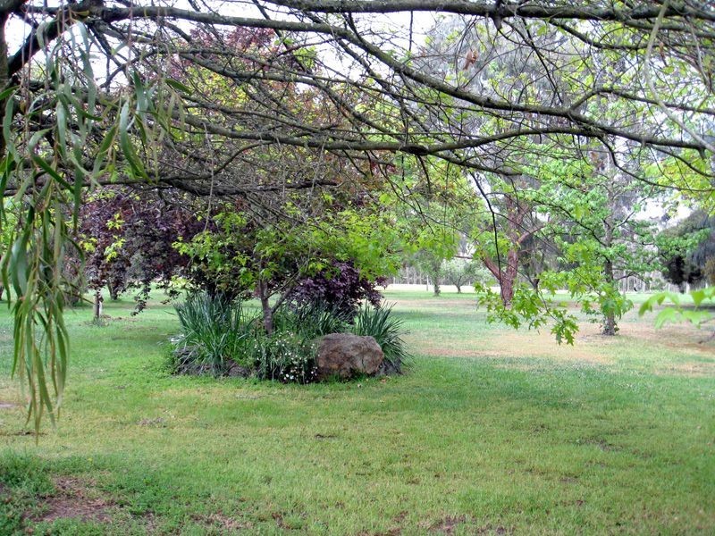 140 Wimpole Road, Bunyip VIC 3815