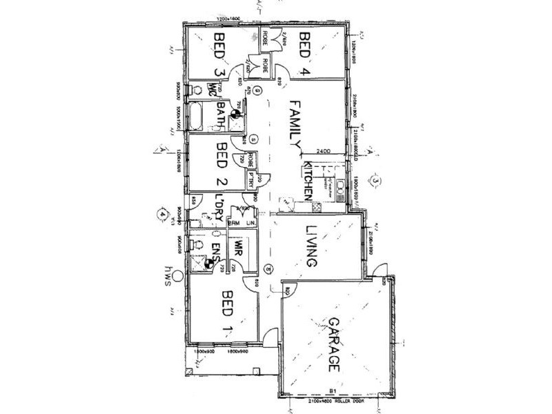 Lot 51 Pommel Street, Pakenham VIC 3810