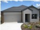 Lot 230 The Circuit, Pakenham VIC 3810