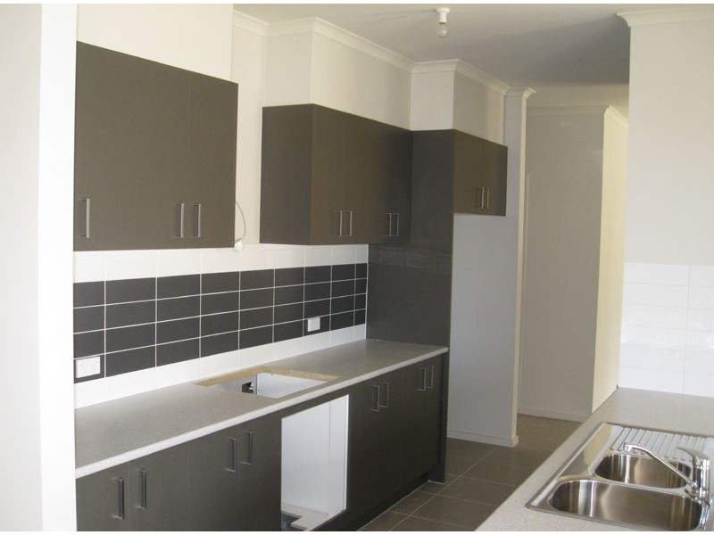 Lot 230 The Circuit, Pakenham VIC 3810